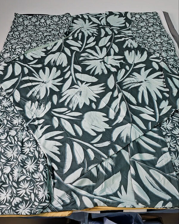 Фотография  414 - ПДО TCM 104#20 кг, ЛОТ СТ-9627 оптом в Калининграде и Калининградской области