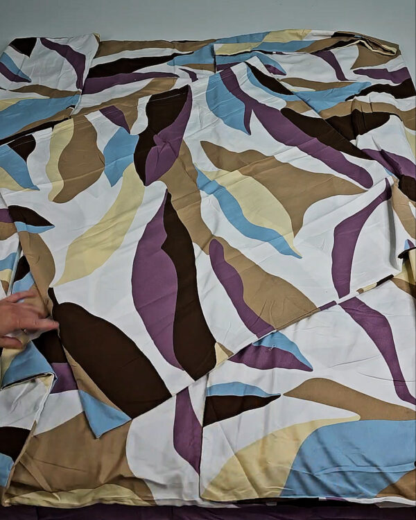 Фотография  376 - ПДО TCM 104#20 кг, ЛОТ СТ-9628 оптом в Калининграде и Калининградской области