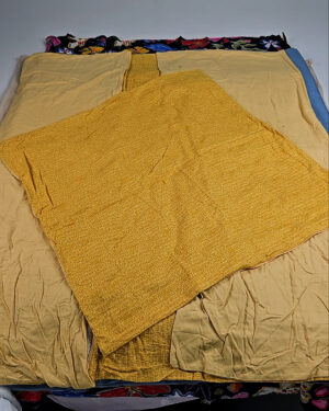 Фотография  541 - ПДО TCM 074#20 кг, ЛОТ СТ-9624 оптом в Калининграде и Калининградской области