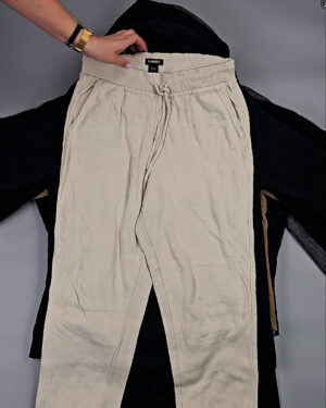 Фотография  188 - Норвегия W#49 кг, ЛОТ СХ-0226 оптом в Калининграде и Калининградской области