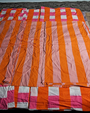 Фотография  998 - Предметы домашнего обихода H&M, 25 кг, ЛОТ СТ-9897 оптом в Калининграде и Калининградской области