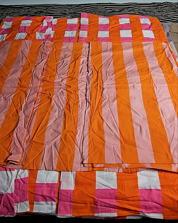 Фотография  117 - Предметы домашнего обихода H&M, 25 кг, ЛОТ СТ-9897 оптом в Калининграде и Калининградской области