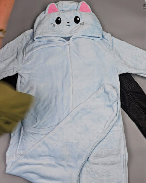 Фотография 249 - AMAZON Winter#15 кг, ЛОТ СТ-9816 оптом в Калининграде и Калининградской области