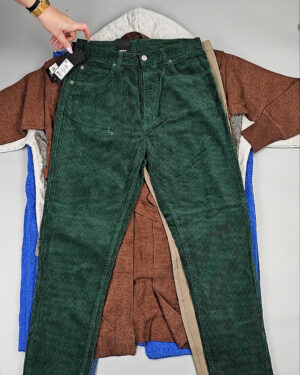 Фотография 524 - DK, Bestseller + Winter mix#15 кг оптом в Калининграде и Калининградской области