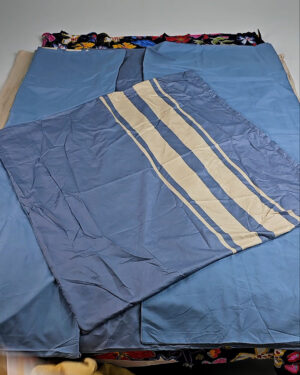 Фотография 972 - ПДО TCM 074#20 кг, ЛОТ СТ-9624 оптом в Калининграде и Калининградской области