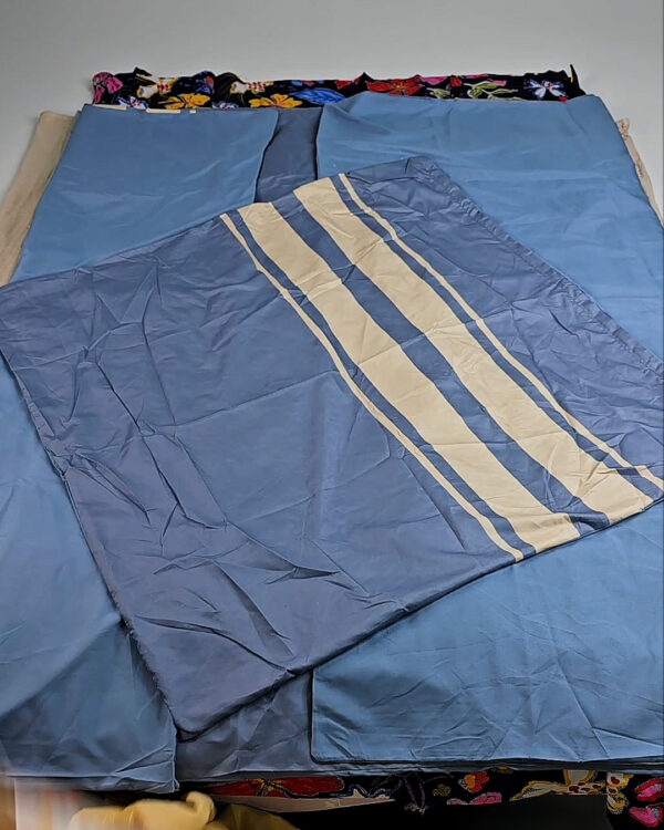 Фотография  628 - ПДО TCM 074#20 кг, ЛОТ СТ-9624 оптом в Калининграде и Калининградской области