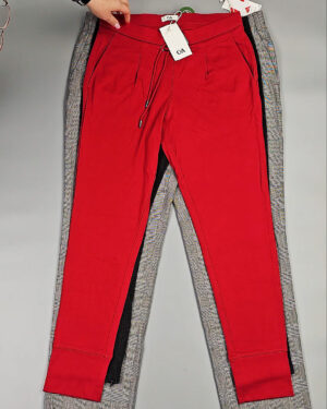 Фотография  165 - Брюки м/ж C&A#10 кг, ЛОТ СТ-9849 оптом в Калининграде и Калининградской области