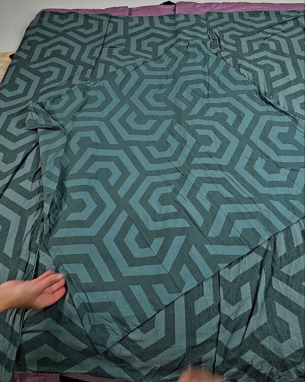 Фотография  955 - ПДО TCM 074#20 кг оптом в Калининграде и Калининградской области