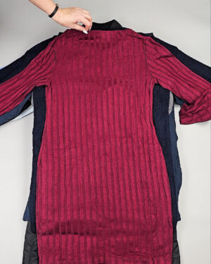 Фотография  425 - LIDL Winter м/ж 022024#15 кг, ЛОТ СТ-9978 оптом в Калининграде и Калининградской области