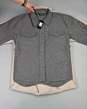 Фотография  520 - Женский зимний микс DK COMPANY, 20 кг, ЛОТ СТ-9947 оптом в Калининграде и Калининградской области