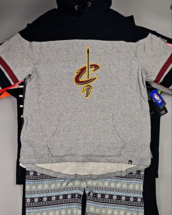 Фотография  316 - CANADA  Winter mix 084#20 кг, ЛОТ СТ-9987 оптом в Калининграде и Калининградской области