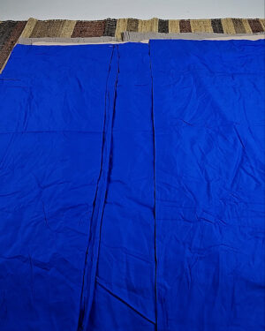 Фотография 762 - Предметы домашнего обихода H&M, 25 кг, ЛОТ СТ-9896 оптом в Калининграде и Калининградской области