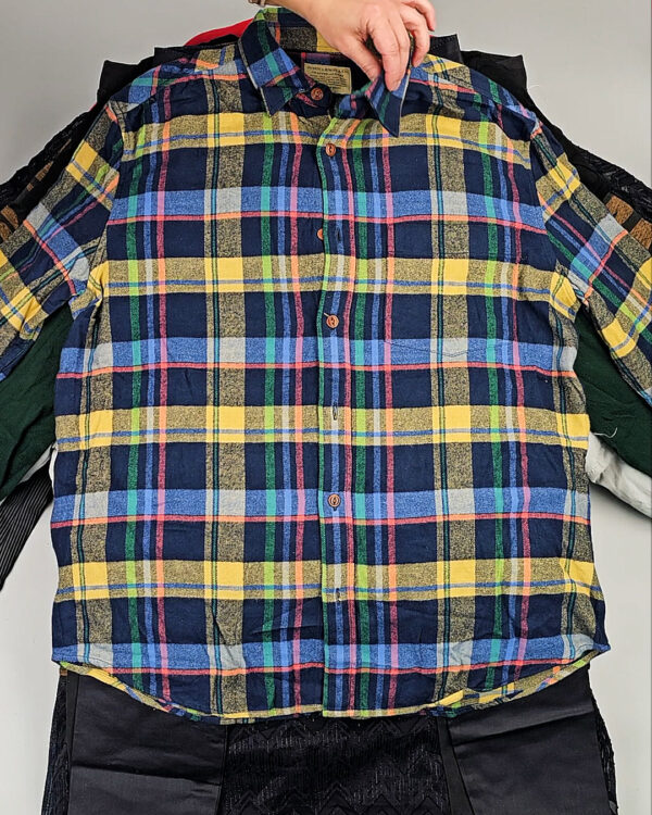 Фотография  170 - SC Winter 1 mix#20 кг, ЛОТ СХ-0255 оптом в Калининграде и Калининградской области