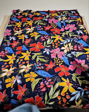 Фотография  897 - ПДО TCM 074#20 кг, ЛОТ СТ-9624 оптом в Калининграде и Калининградской области