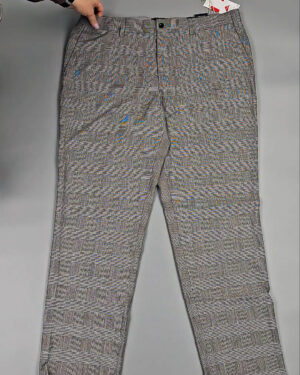 Фотография  335 - Брюки м/ж C&A#10 кг, ЛОТ СТ-9849 оптом в Калининграде и Калининградской области