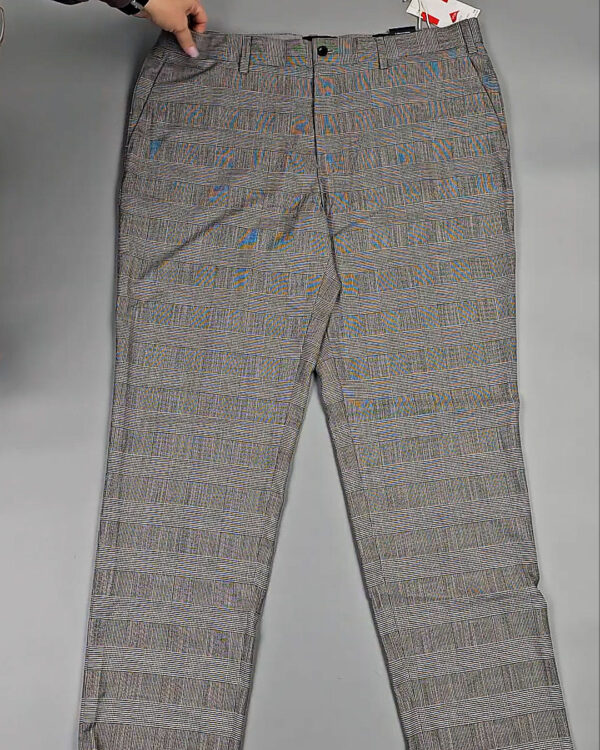 Фотография  395 - Брюки м/ж C&A#10 кг, ЛОТ СТ-9849 оптом в Калининграде и Калининградской области