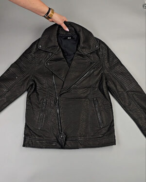 Фотография  208 - AMAZON Winter#15 кг, ЛОТ СТ-9816 оптом в Калининграде и Калининградской области