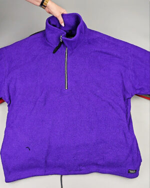 Фотография  220 - Флис (Fleece Tops LUX)#20 кг, ЛОТ СХ-0240 оптом в Калининграде и Калининградской области