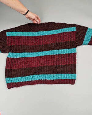 Фотография  361 - Женский зимний микс DK COMPANY, 20 кг, ЛОТ СТ-9945 оптом в Калининграде и Калининградской области