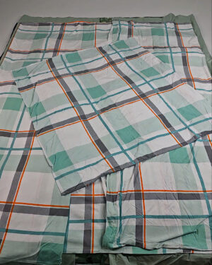 Фотография 285 - ПДО TCM 074#20 кг, ЛОТ СТ-9625 оптом в Калининграде и Калининградской области