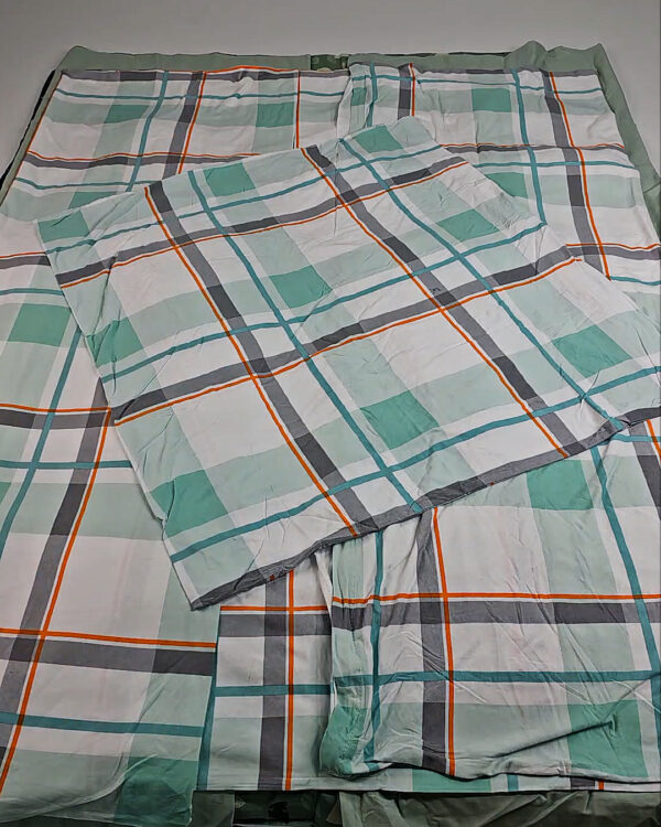 Фотография  229 - ПДО TCM 074#20 кг, ЛОТ СТ-9625 оптом в Калининграде и Калининградской области