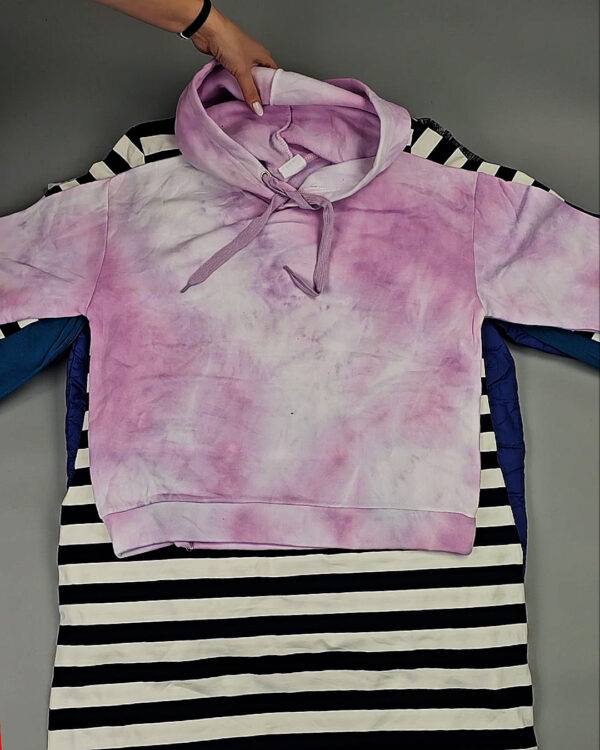 Фотография  136 - LIDL Winter mix#15 кг, ЛОТ СТ-9980 оптом в Калининграде и Калининградской области