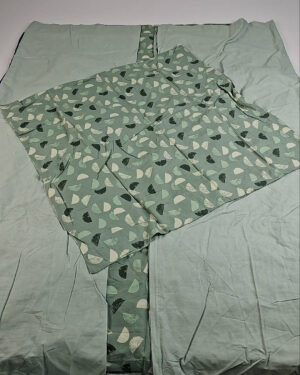 Фотография  357 - ПДО TCM 074#20 кг, ЛОТ СТ-9625 оптом в Калининграде и Калининградской области