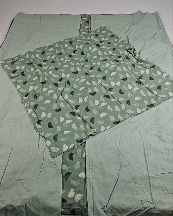 Фотография  915 - ПДО TCM 074#20 кг, ЛОТ СТ-9625 оптом в Калининграде и Калининградской области