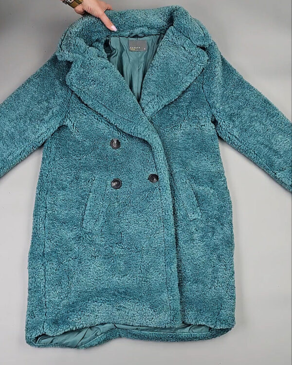 Фотография  167 - Scotland Winter mix#15 кг, ЛОТ СХ- 0223 оптом в Калининграде и Калининградской области