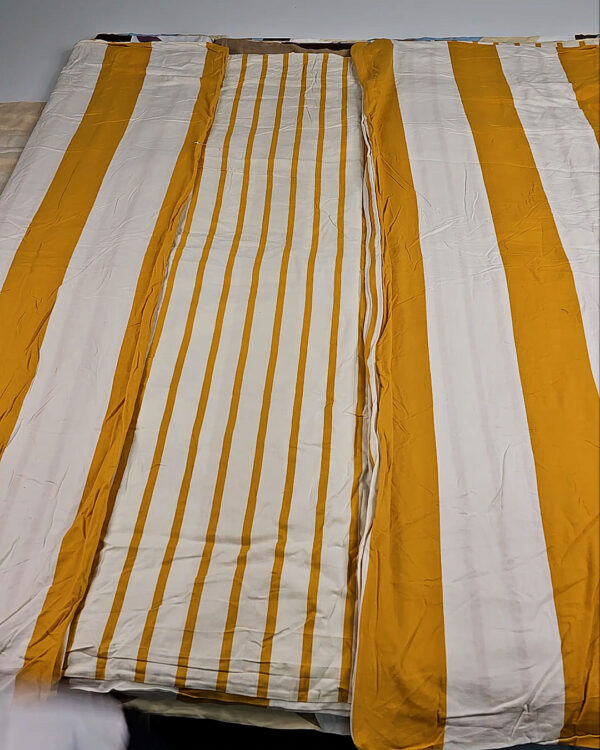 Фотография  389 - ПДО TCM 074#20 кг оптом в Калининграде и Калининградской области