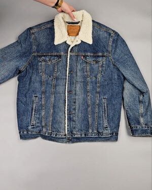 Фотография  874 - Норвегия W#50 кг, ЛОТ СХ-0227 оптом в Калининграде и Калининградской области