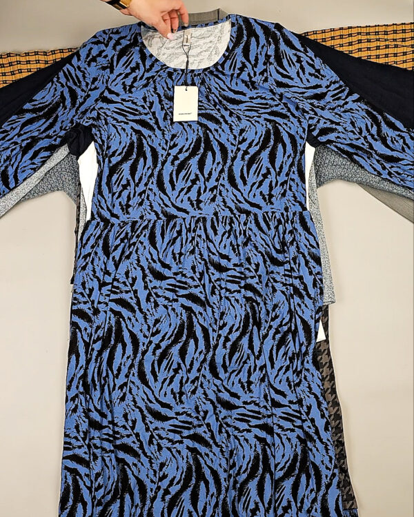 Фотография  381 - DK, Bestseller + Winter mix#15 кг, ЛОТ СТ-9955 оптом в Калининграде и Калининградской области