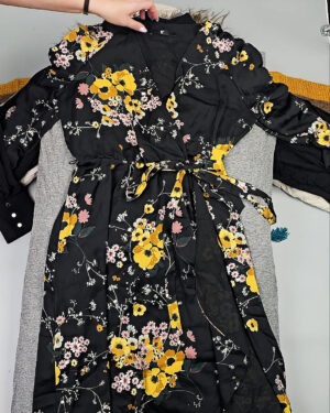 Фотография  292 - Cream Шотландия mix БМ#70 кг, ЛОТ СХ-0201 оптом в Калининграде и Калининградской области