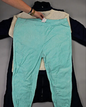 Фотография 260 - ALDI Winter mix#13 кг, ЛОТ СТ-9820 оптом в Калининграде и Калининградской области