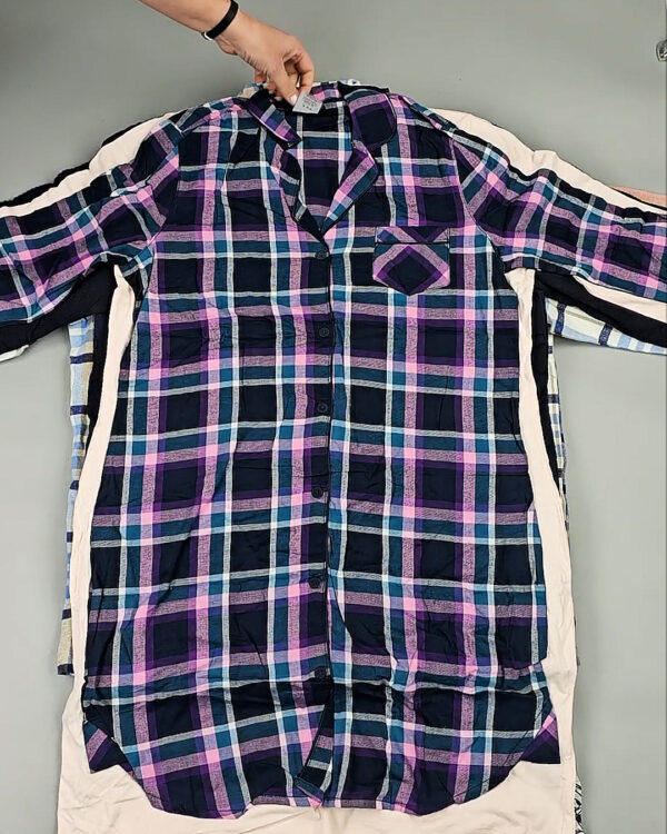 Фотография  371 - LIDL Winter mix#15 кг, ЛОТ СТ-9979 оптом в Калининграде и Калининградской области