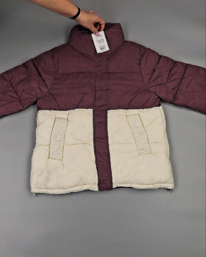 Фотография  794 - Женский зимний микс DK COMPANY, 20 кг, ЛОТ СТ-9946 оптом в Калининграде и Калининградской области