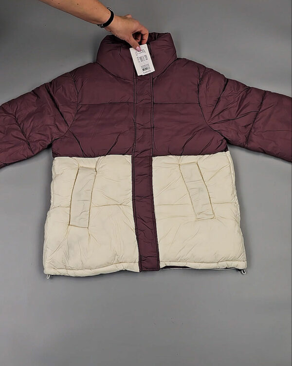 Фотография  177 - Женский зимний микс DK COMPANY, 20 кг, ЛОТ СТ-9946 оптом в Калининграде и Калининградской области