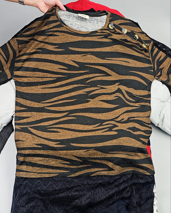 Фотография  685 - SC Winter 1 mix#20 кг, ЛОТ СХ-0255 оптом в Калининграде и Калининградской области