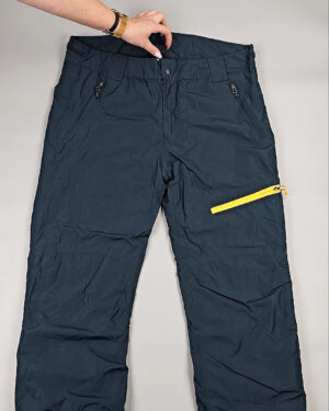 Фотография  877 - ALDI Winter mix#13 кг, ЛОТ СТ-9818 оптом в Калининграде и Калининградской области