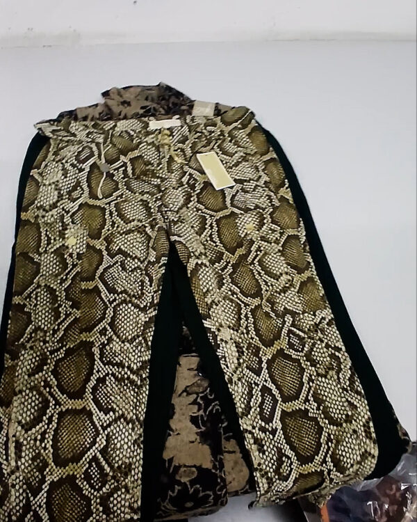 Фотография  148 - BRAND Premium Women 075#8,2 кг, ЛОТ СТ-9824 оптом в Калининграде и Калининградской области