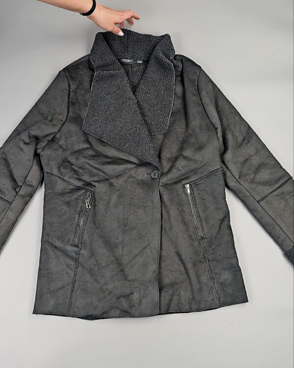 Фотография  259 - LIDL Winter м/ж 022024#15 кг, ЛОТ СТ-9976 оптом в Калининграде и Калининградской области