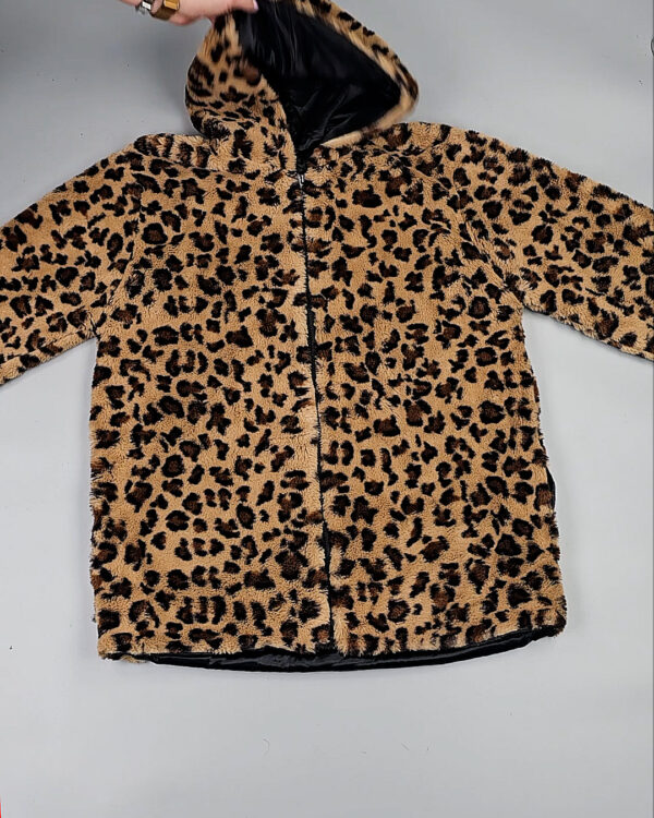 Фотография  517 - Scotland Winter mix#15 кг, ЛОТ СХ- 0221 оптом в Калининграде и Калининградской области