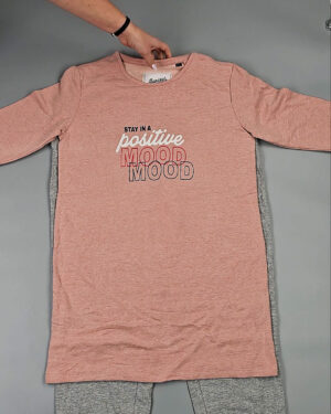 Фотография  854 - LIDL Winter mix#15 кг, ЛОТ СТ-9979 оптом в Калининграде и Калининградской области