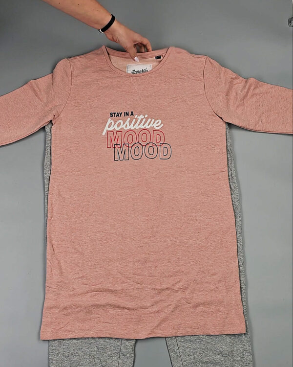 Фотография  789 - LIDL Winter mix#15 кг, ЛОТ СТ-9979 оптом в Калининграде и Калининградской области