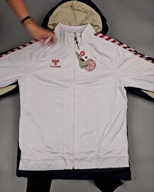 Фотография  609 - HUMMEL mix 50 AF23#19 кг, ЛОТ СТ-9644 оптом в Калининграде и Калининградской области