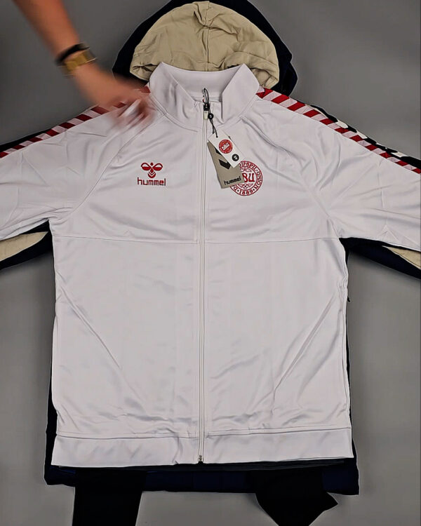 Фотография  333 - HUMMEL mix 50 AF23#19 кг, ЛОТ СТ-9644 оптом в Калининграде и Калининградской области