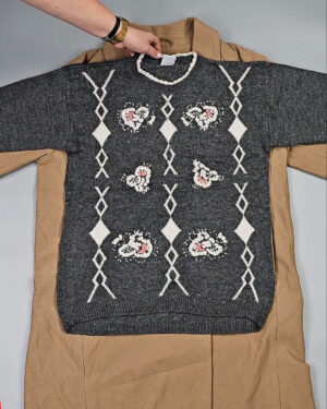 Фотография  533 - Норвегия W#51 кг, ЛОТ СХ-0228 оптом в Калининграде и Калининградской области