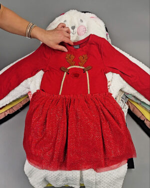 Фотография  654 - KB1W mix#15 кг, ЛОТ СХ-0257 оптом в Калининграде и Калининградской области