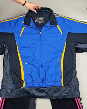 Фотография 553 - Спорт ONEIL (ONEIL SPORT mix) #25 кг, ЛОТ СТ-9939 оптом в Калининграде и Калининградской области