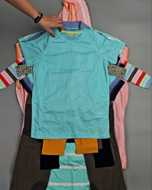 Фотография 828 - TCM Kids зима #7 кг оптом в Калининграде и Калининградской области